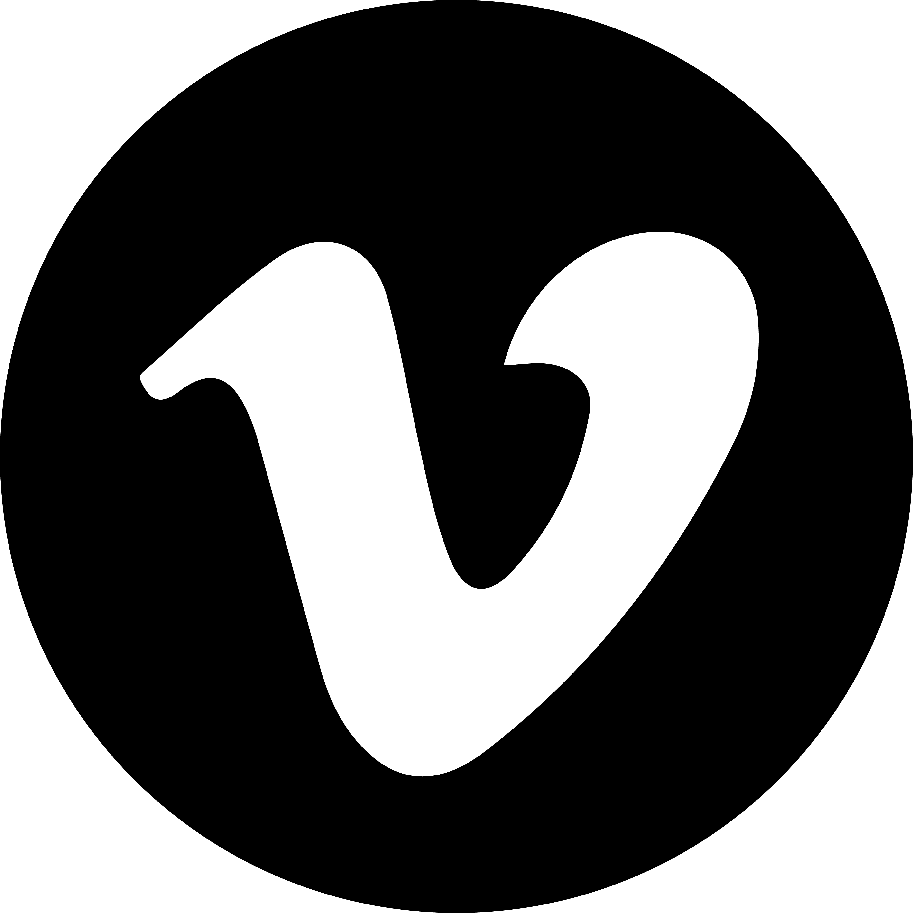 logo instagram